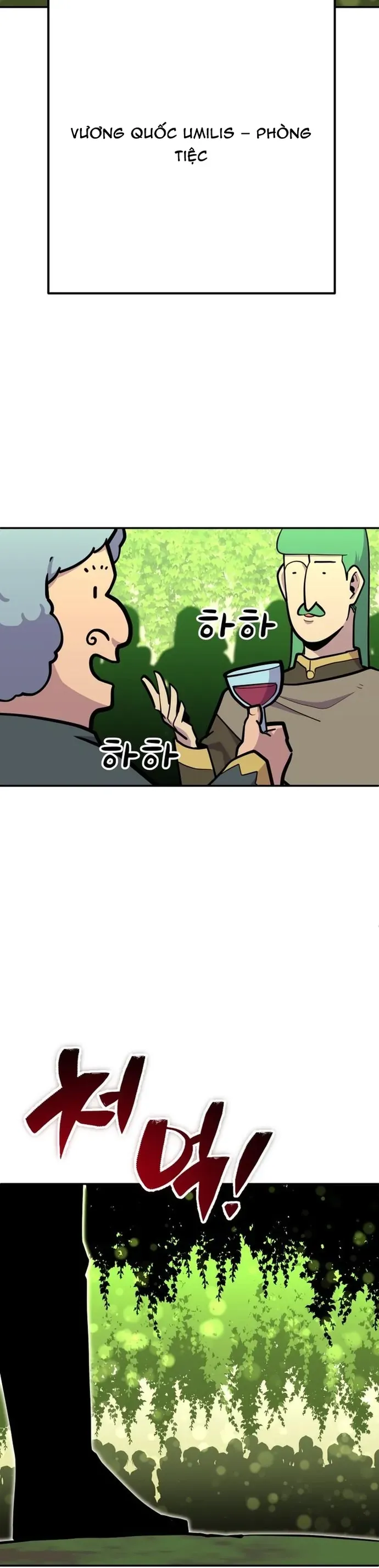 Siêu Cấp Skeleton Chapter 68 - 50