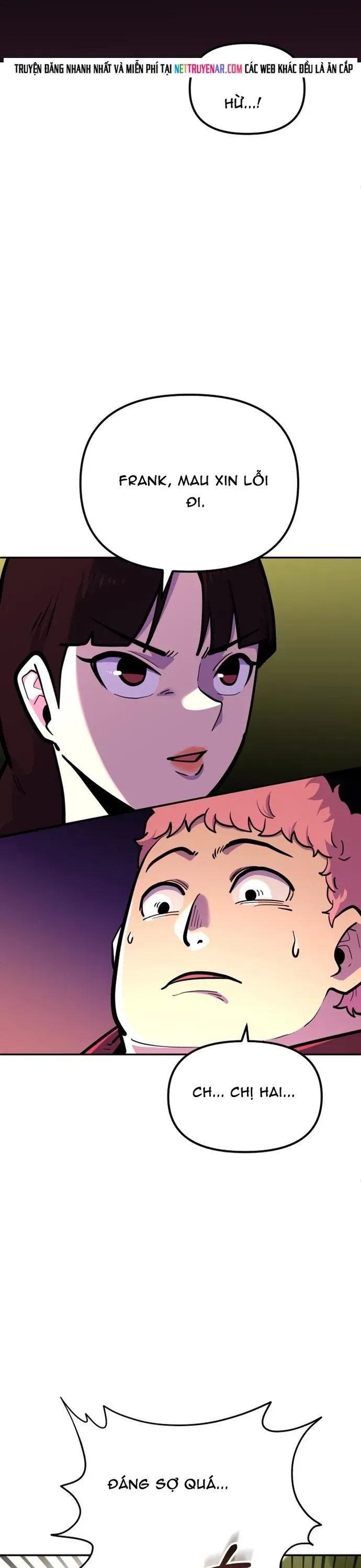 Siêu Cấp Skeleton Chapter 69 - 26