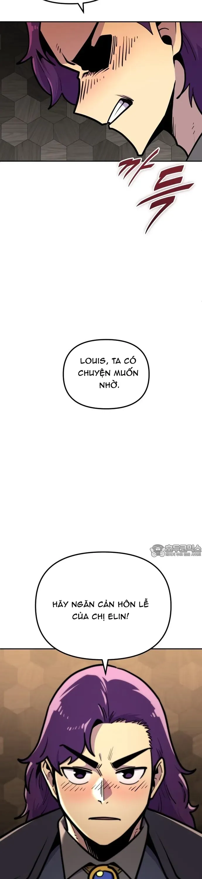 Siêu Cấp Skeleton Chapter 69 - 46