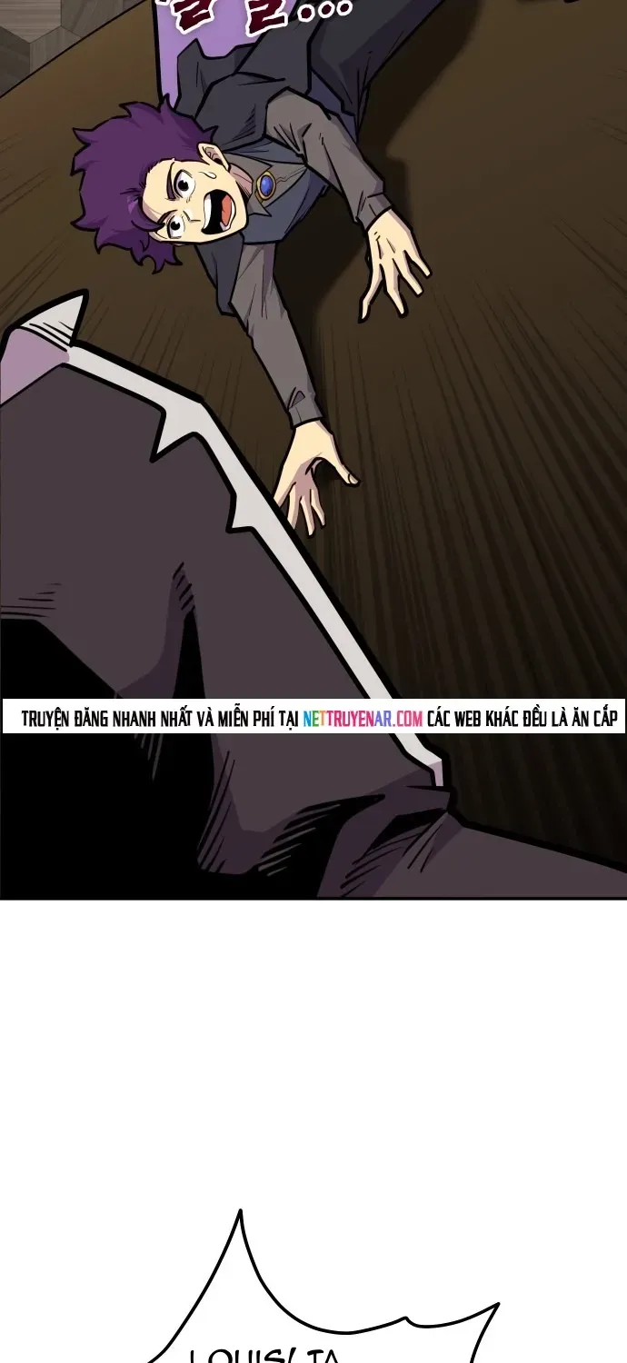 Siêu Cấp Skeleton Chapter 70 - 2