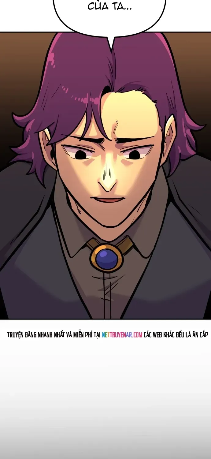 Siêu Cấp Skeleton Chapter 70 - 12