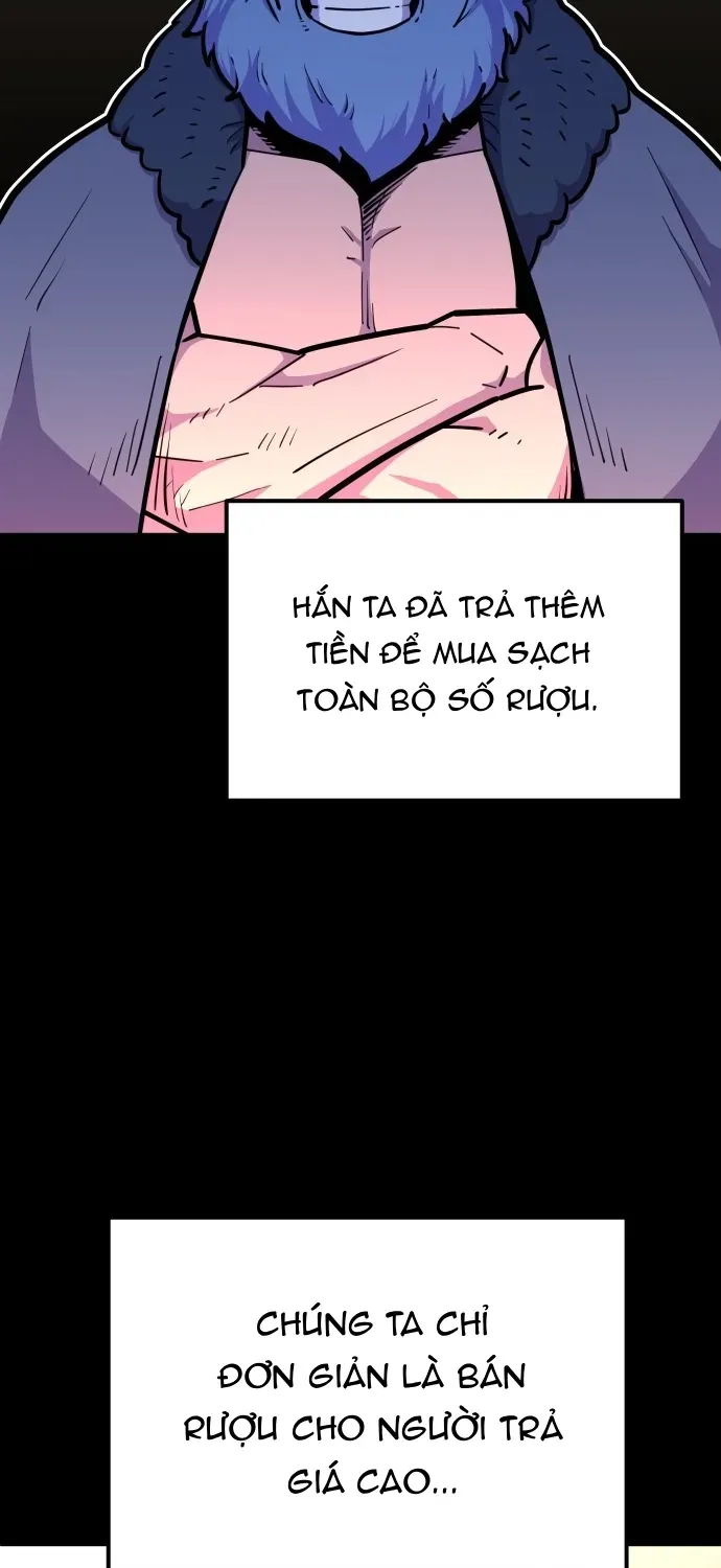 Siêu Cấp Skeleton Chapter 70 - 16