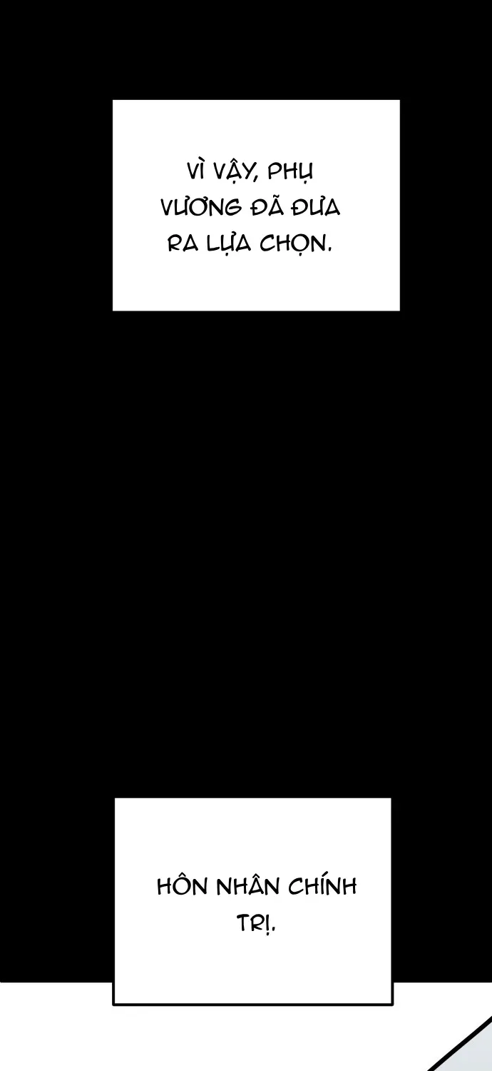 Siêu Cấp Skeleton Chapter 70 - 24