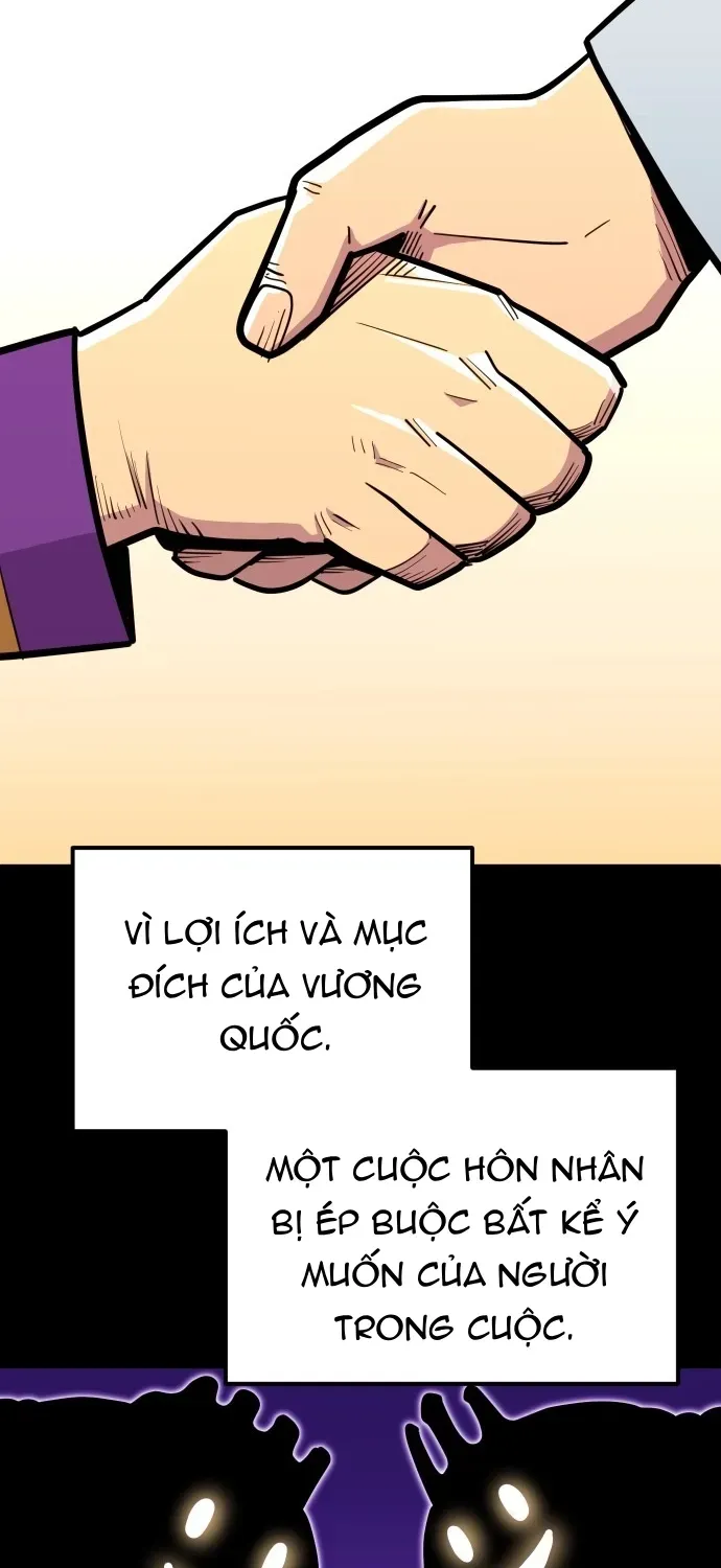 Siêu Cấp Skeleton Chapter 70 - 25