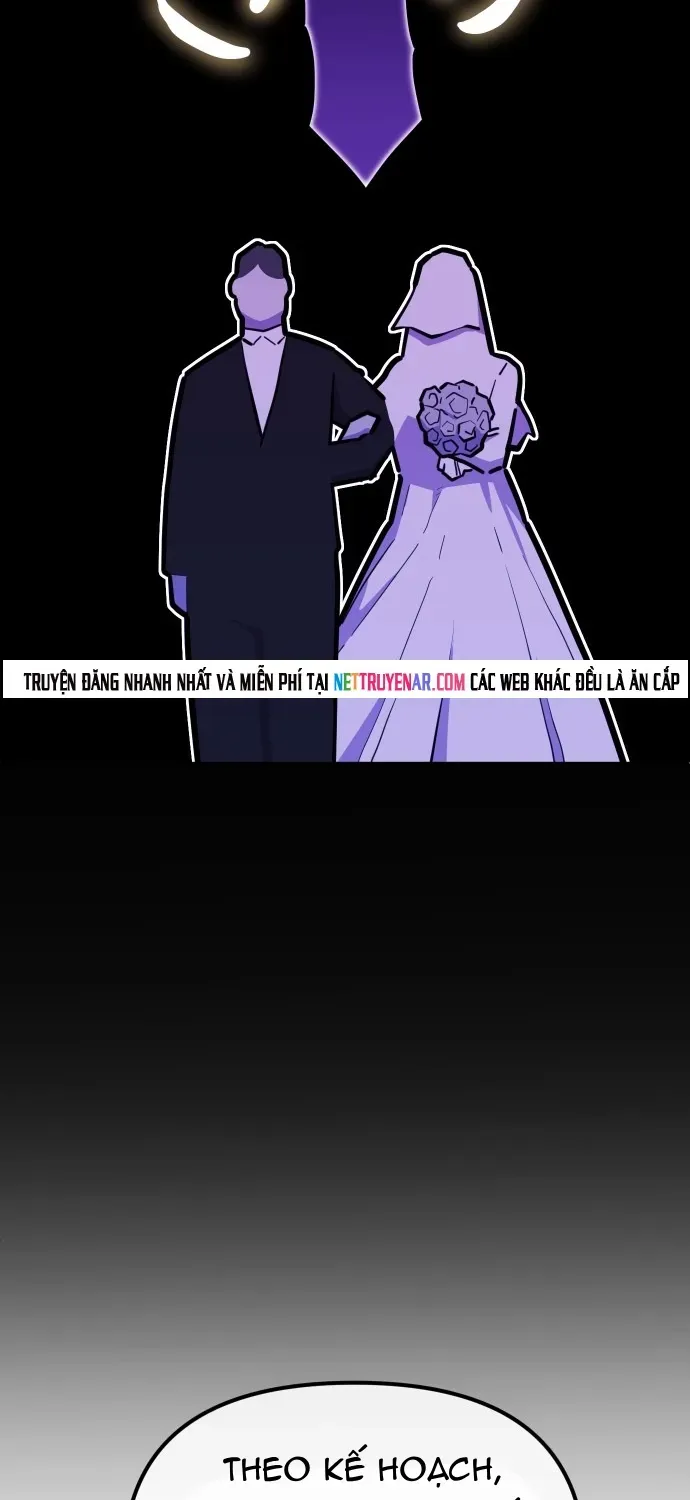 Siêu Cấp Skeleton Chapter 70 - 26