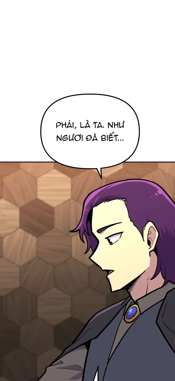 Siêu Cấp Skeleton Chapter 70 - 28