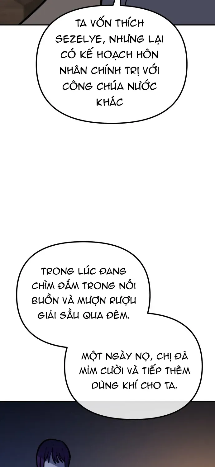 Siêu Cấp Skeleton Chapter 70 - 29