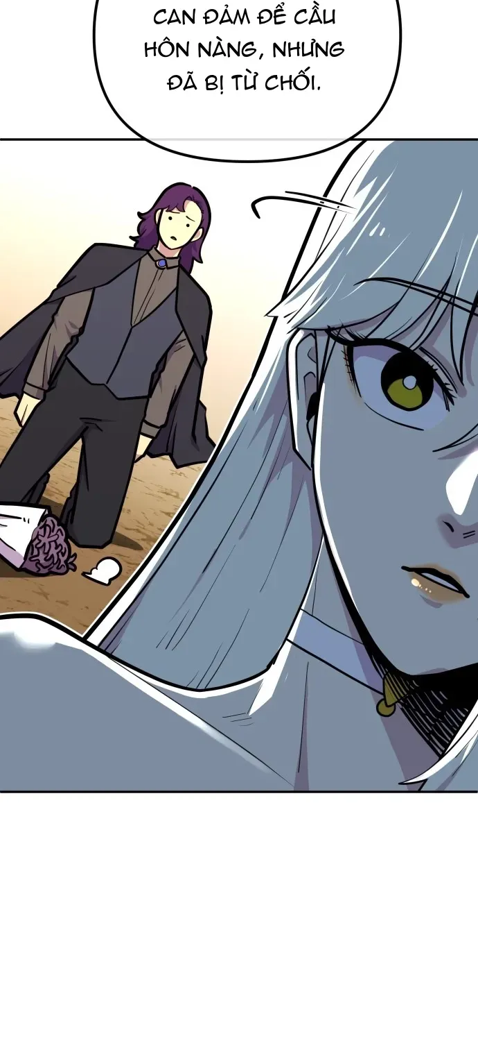 Siêu Cấp Skeleton Chapter 70 - 31