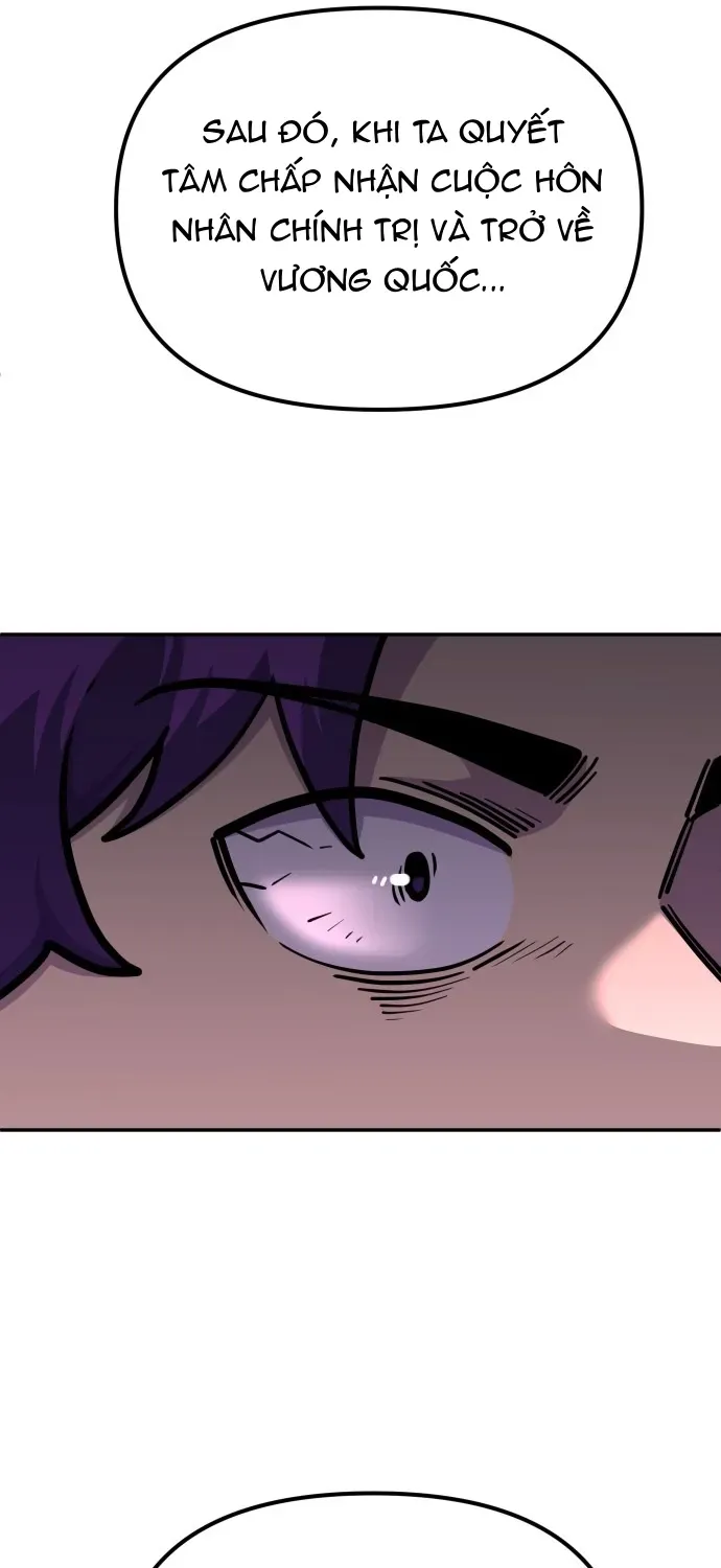 Siêu Cấp Skeleton Chapter 70 - 32