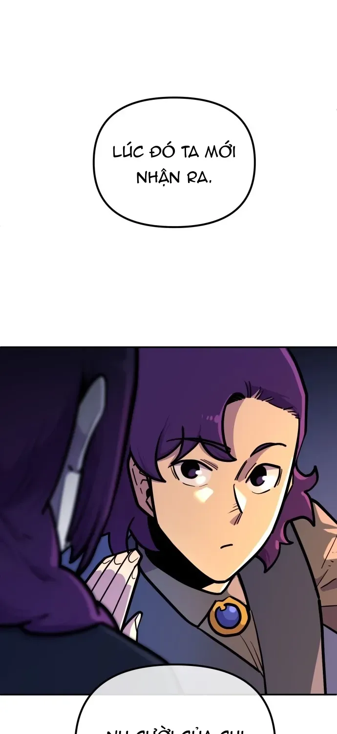 Siêu Cấp Skeleton Chapter 70 - 34