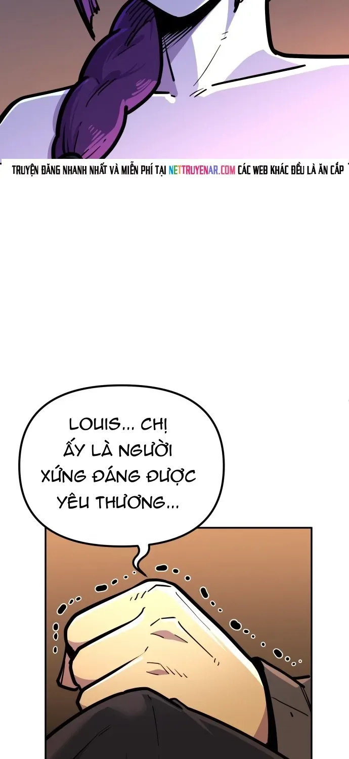 Siêu Cấp Skeleton Chapter 70 - 36