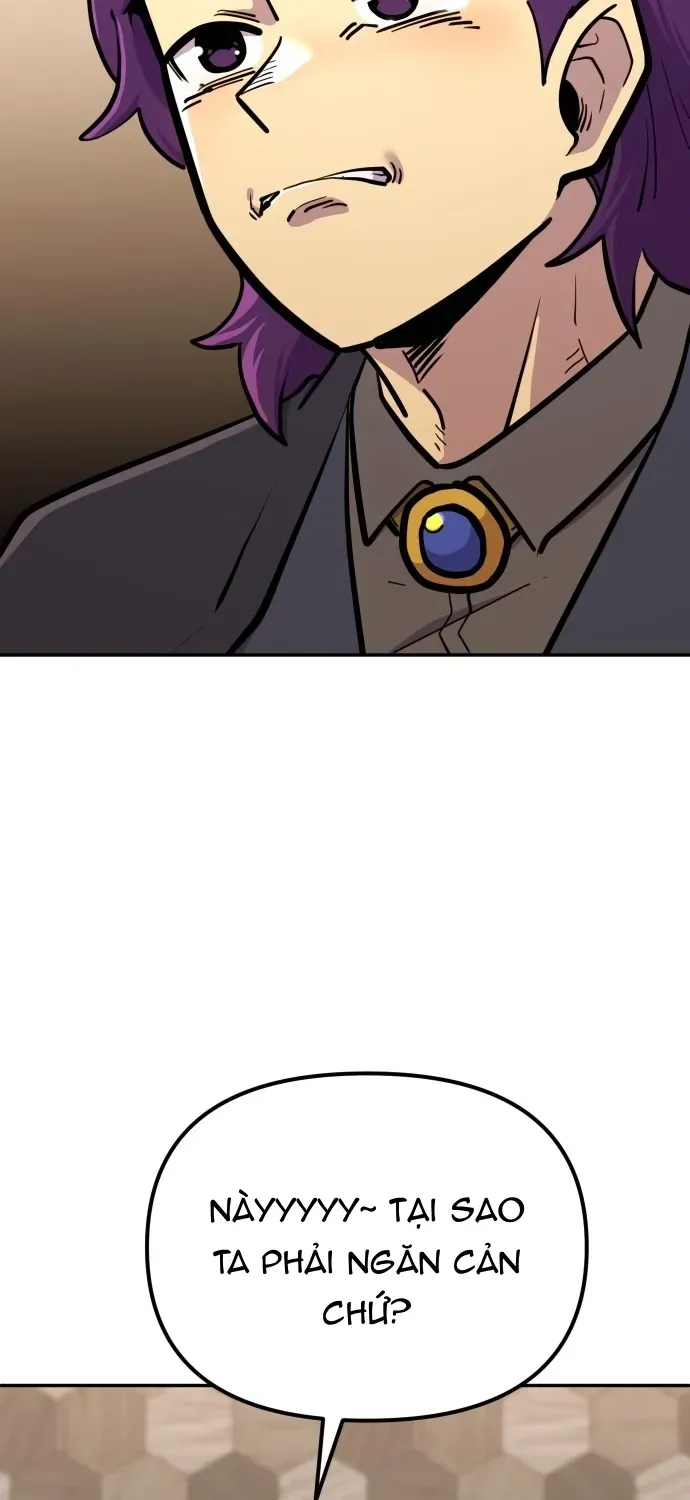Siêu Cấp Skeleton Chapter 70 - 38