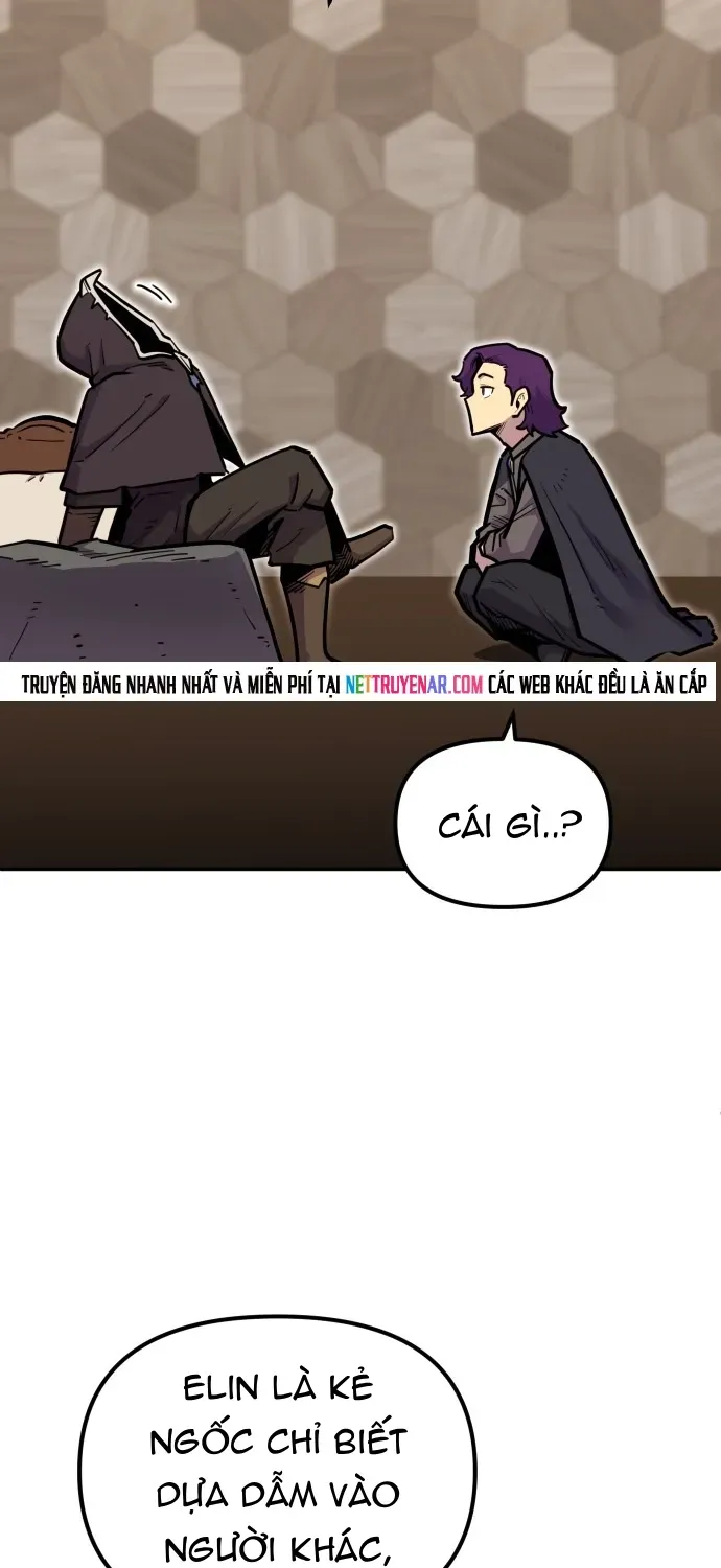 Siêu Cấp Skeleton Chapter 70 - 39