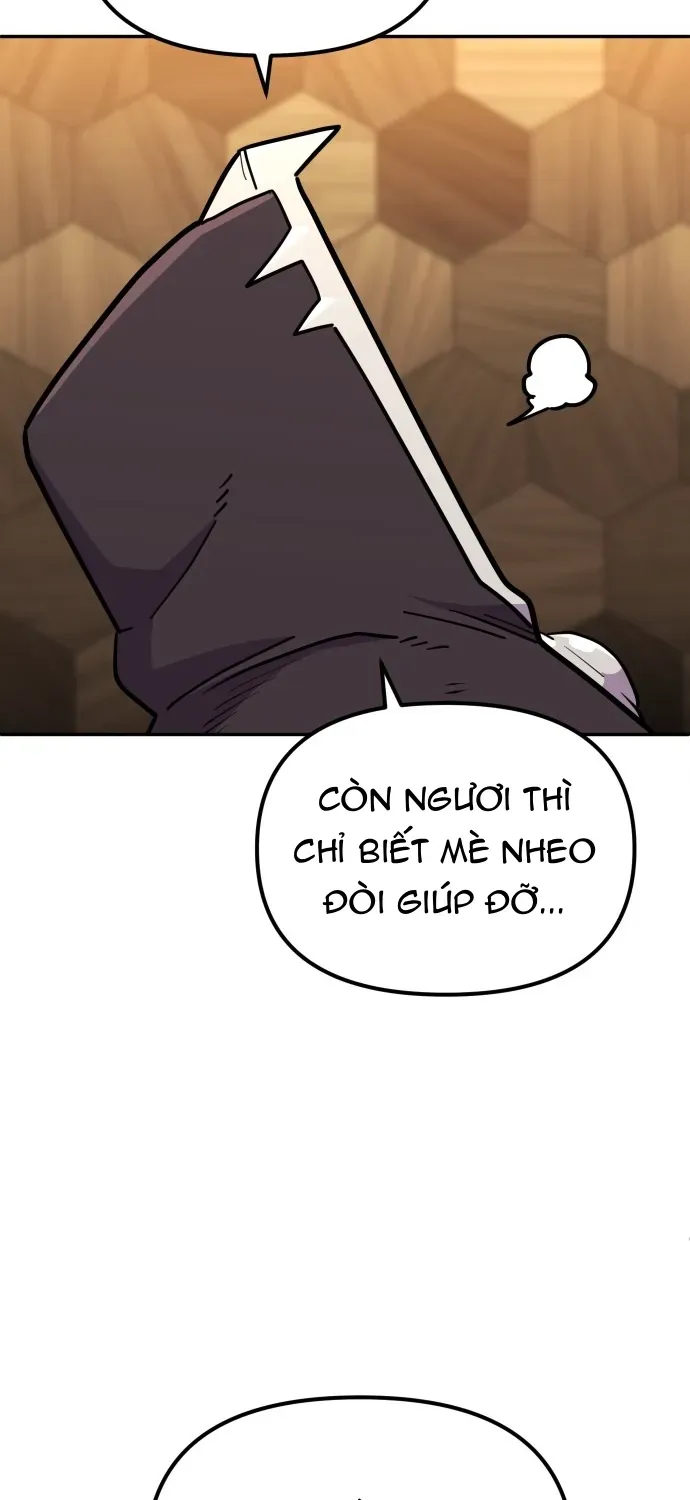 Siêu Cấp Skeleton Chapter 70 - 40