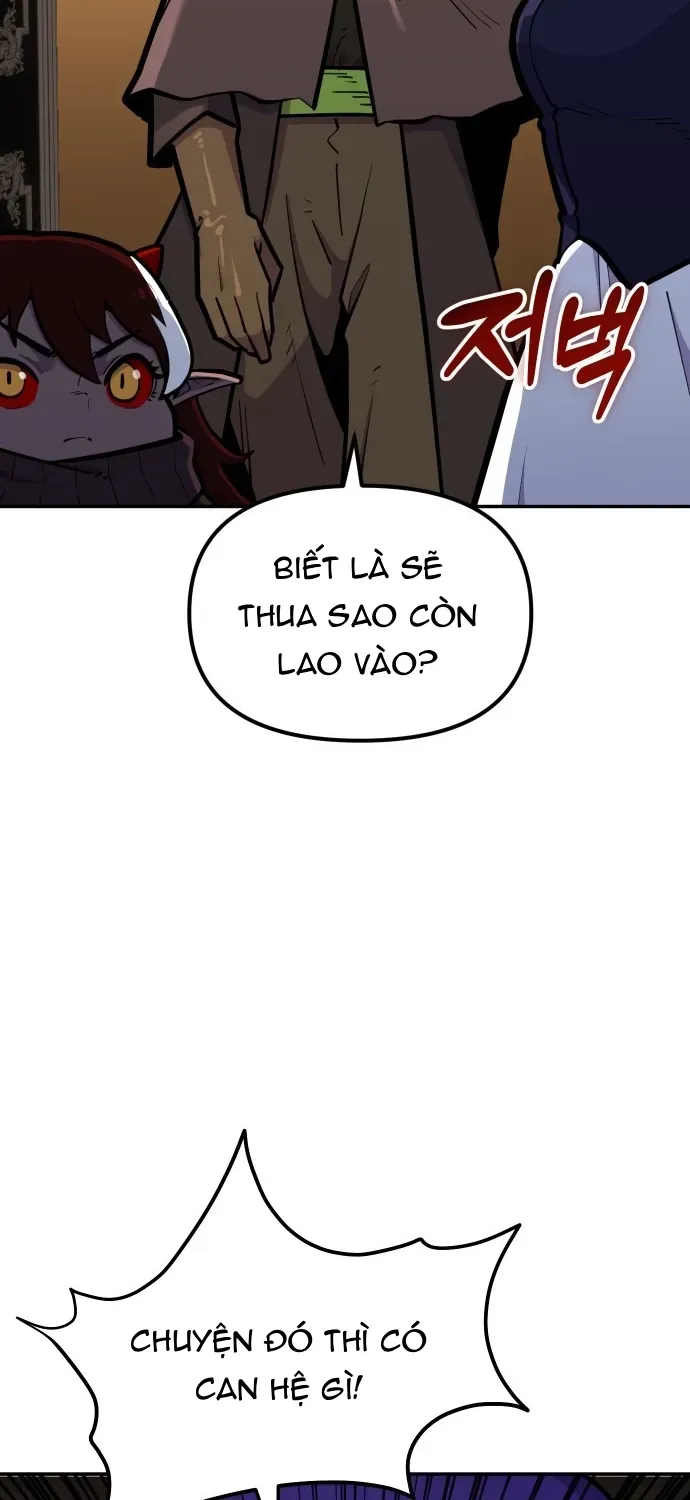 Siêu Cấp Skeleton Chapter 70 - 47