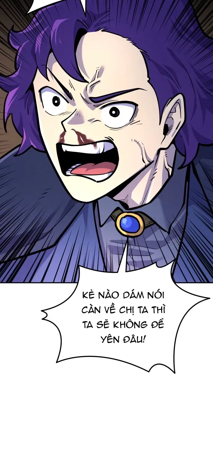 Siêu Cấp Skeleton Chapter 70 - 48