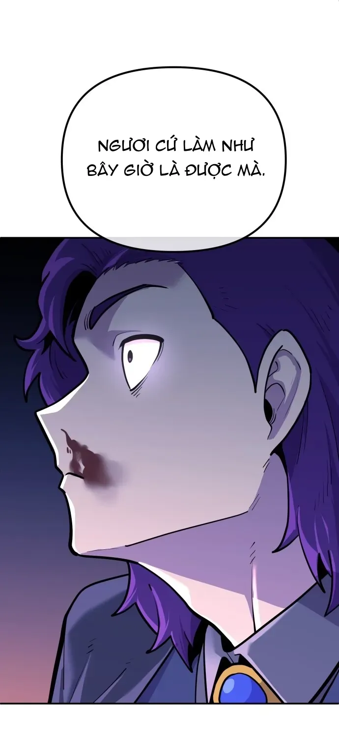 Siêu Cấp Skeleton Chapter 70 - 51