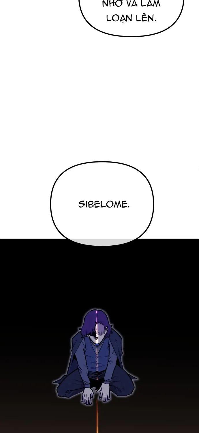 Siêu Cấp Skeleton Chapter 70 - 53