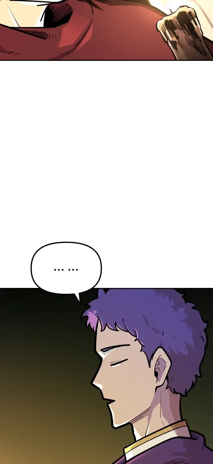 Siêu Cấp Skeleton Chapter 70 - 57