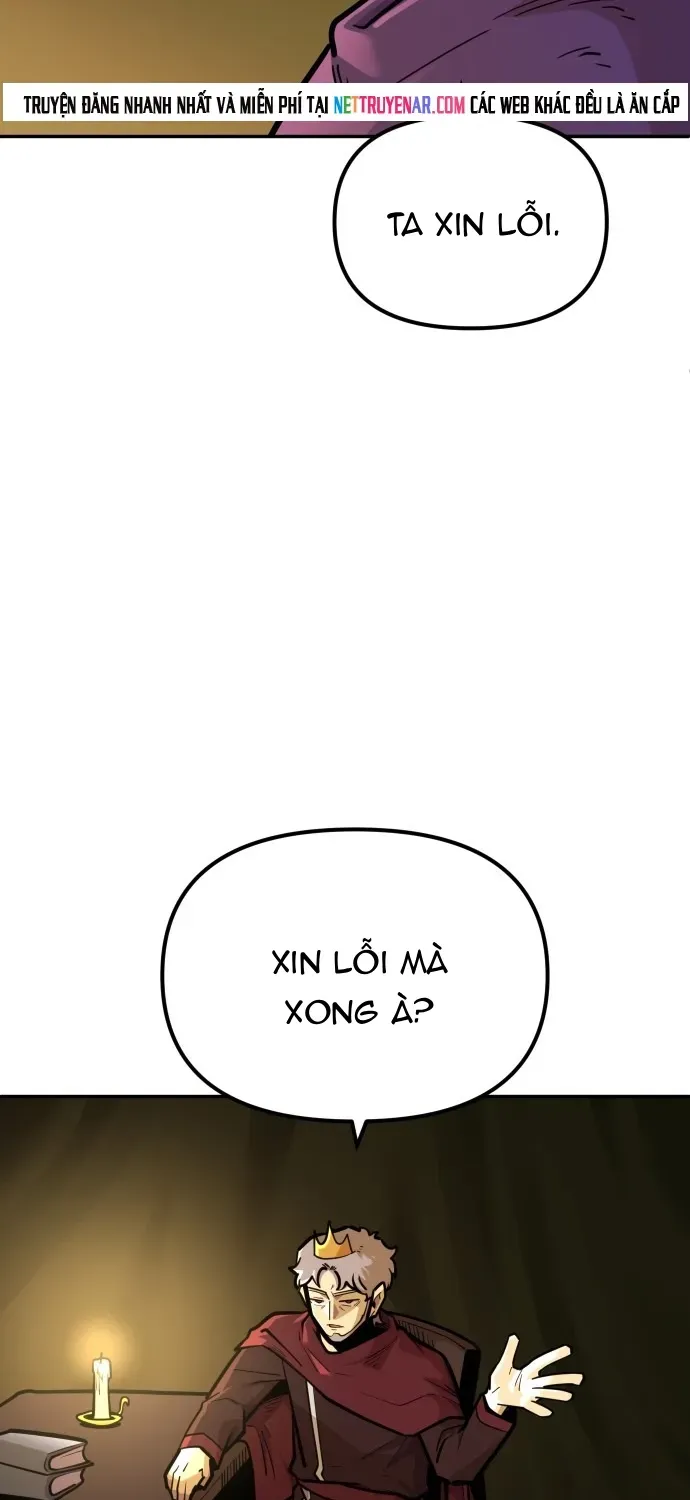 Siêu Cấp Skeleton Chapter 70 - 58