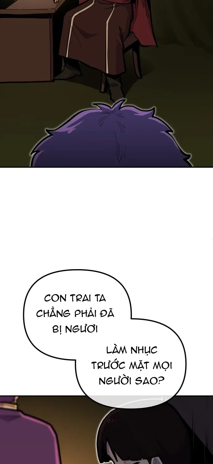 Siêu Cấp Skeleton Chapter 70 - 59