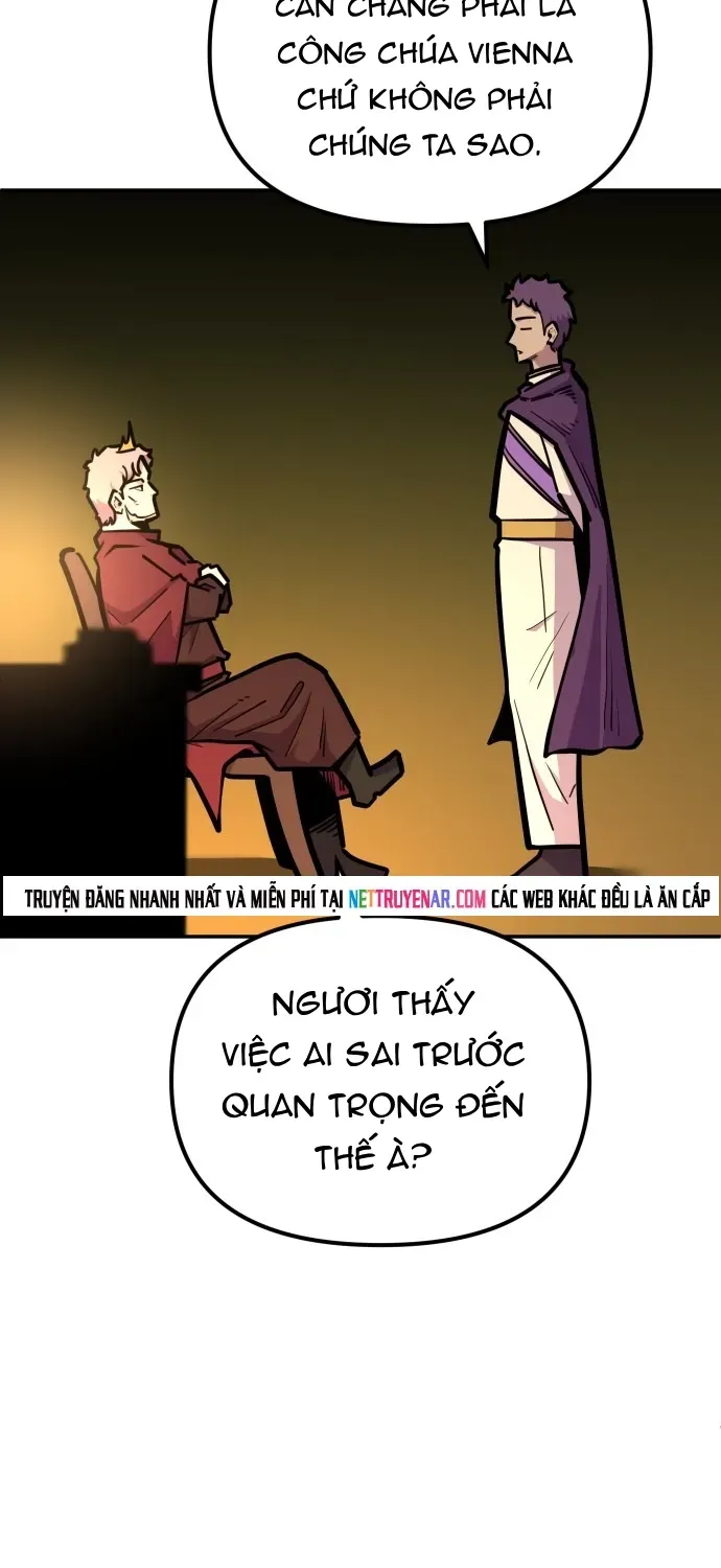 Siêu Cấp Skeleton Chapter 70 - 61