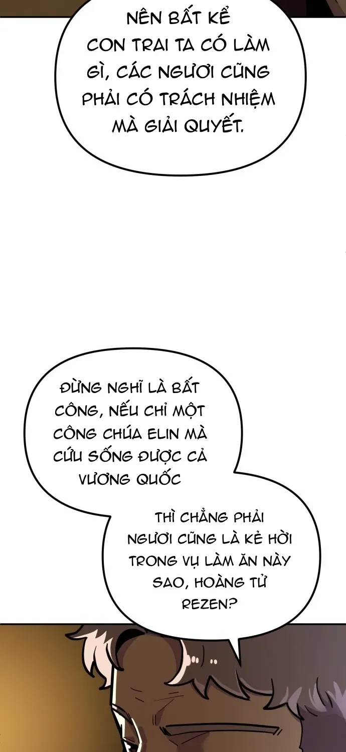 Siêu Cấp Skeleton Chapter 70 - 63