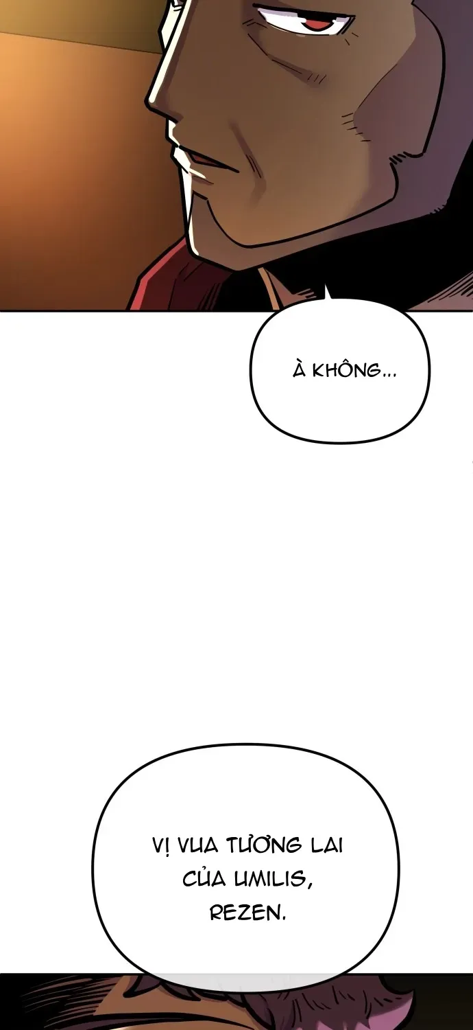 Siêu Cấp Skeleton Chapter 70 - 64