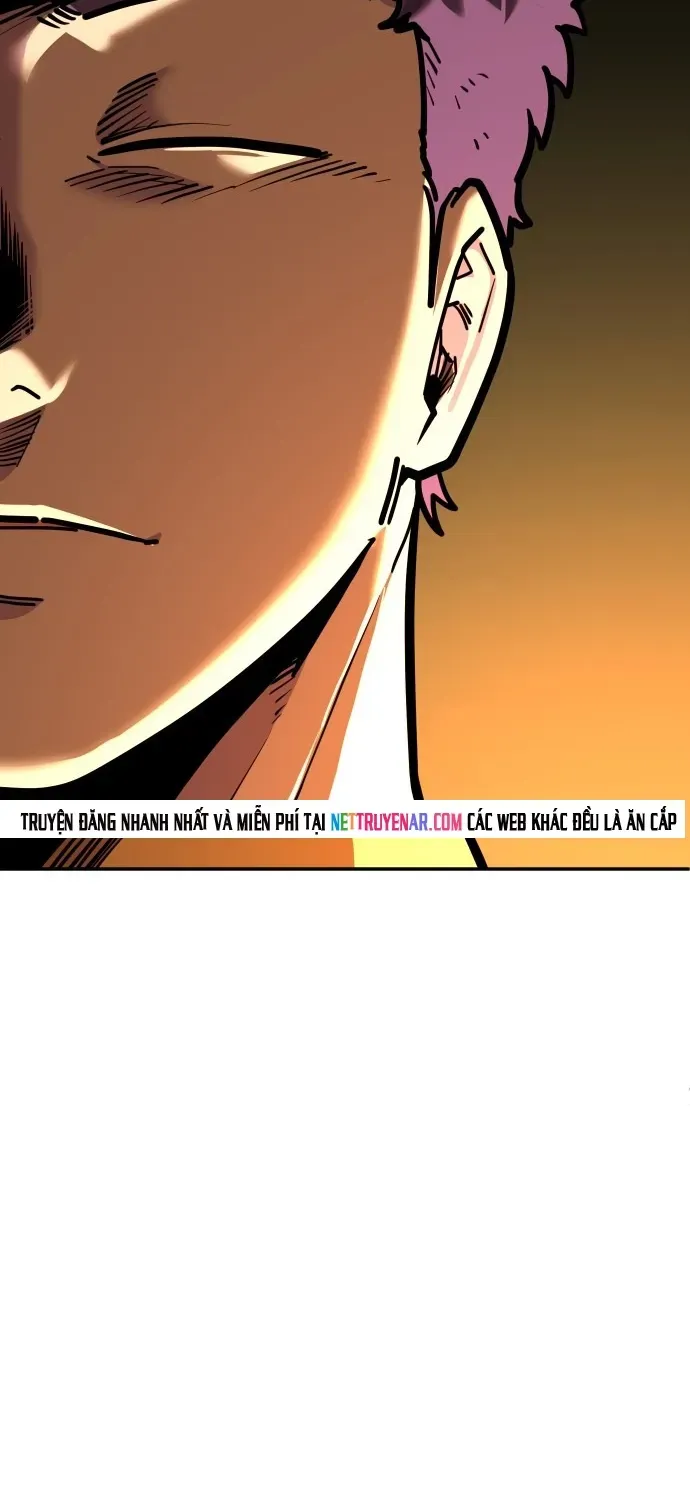Siêu Cấp Skeleton Chapter 70 - 65