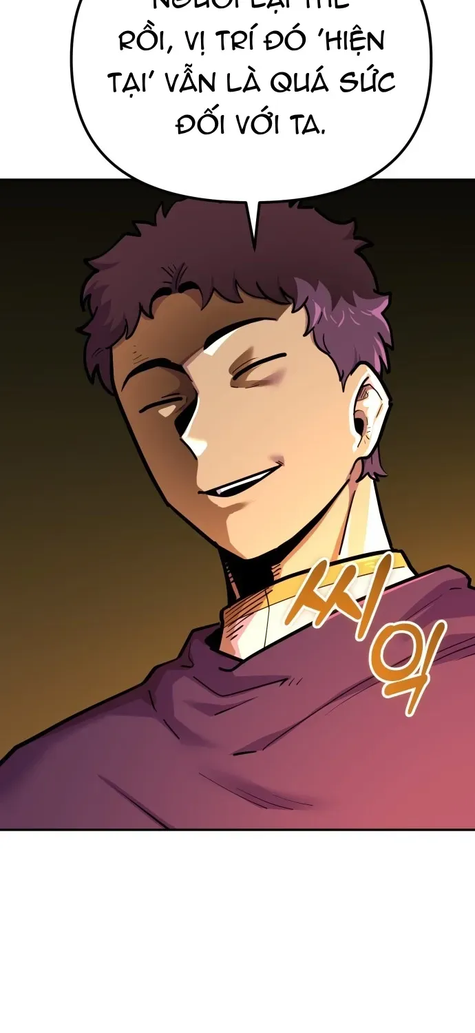 Siêu Cấp Skeleton Chapter 70 - 67