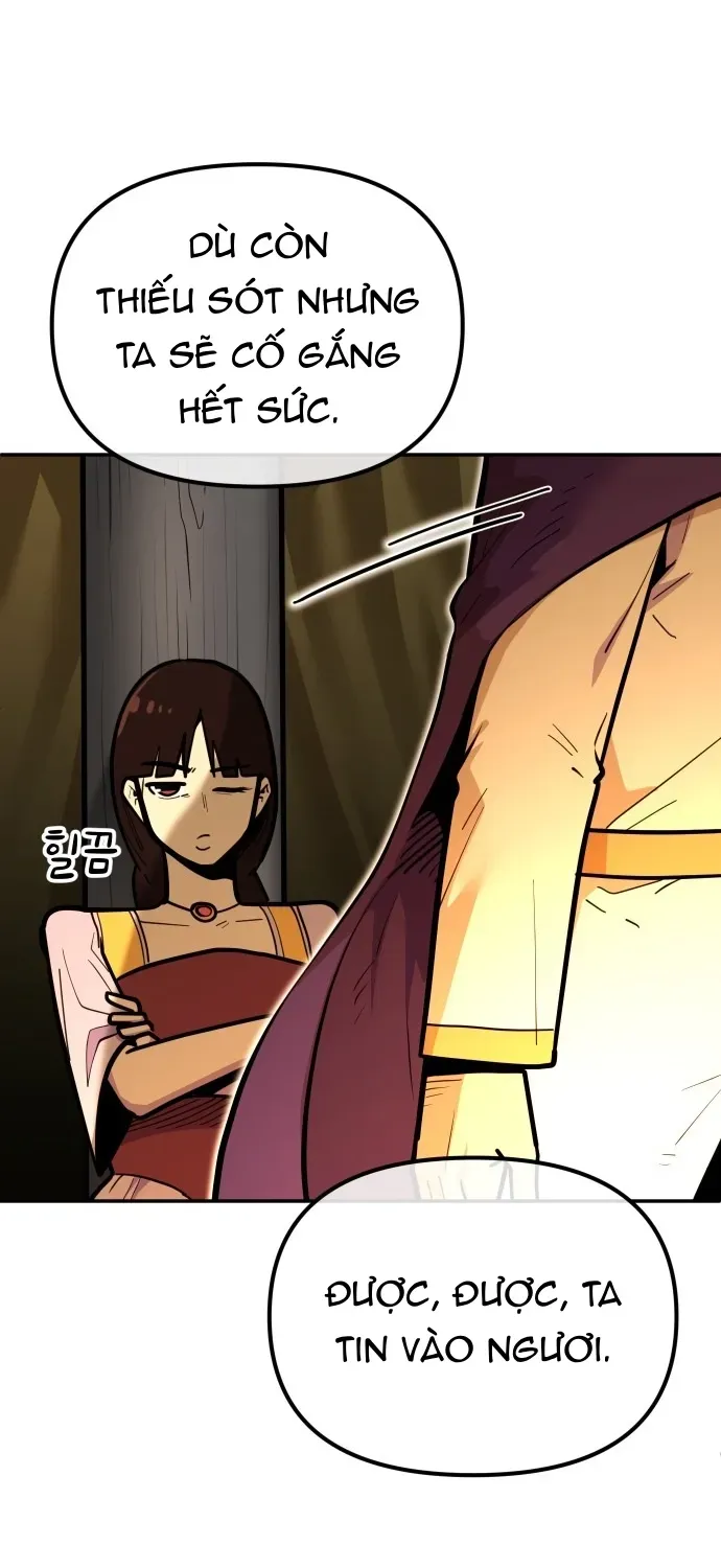 Siêu Cấp Skeleton Chapter 70 - 68