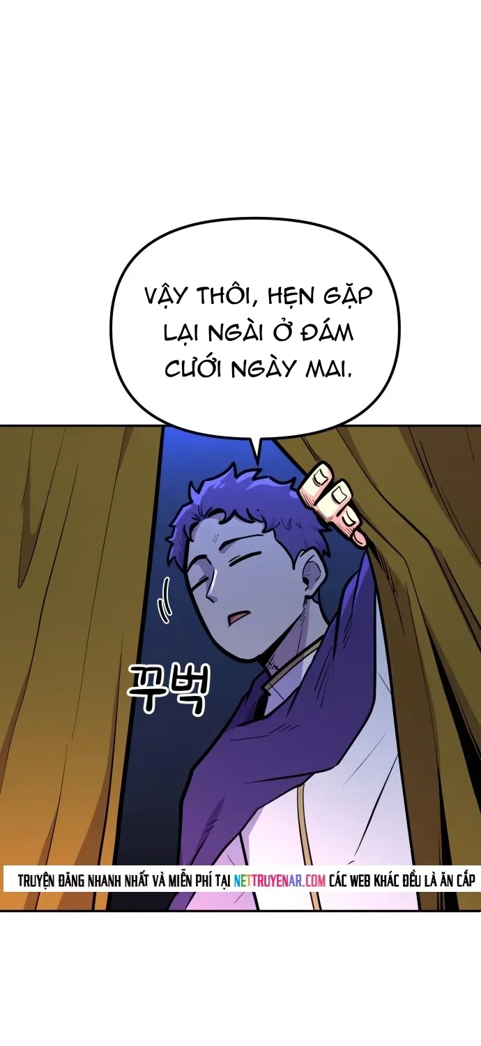 Siêu Cấp Skeleton Chapter 70 - 69