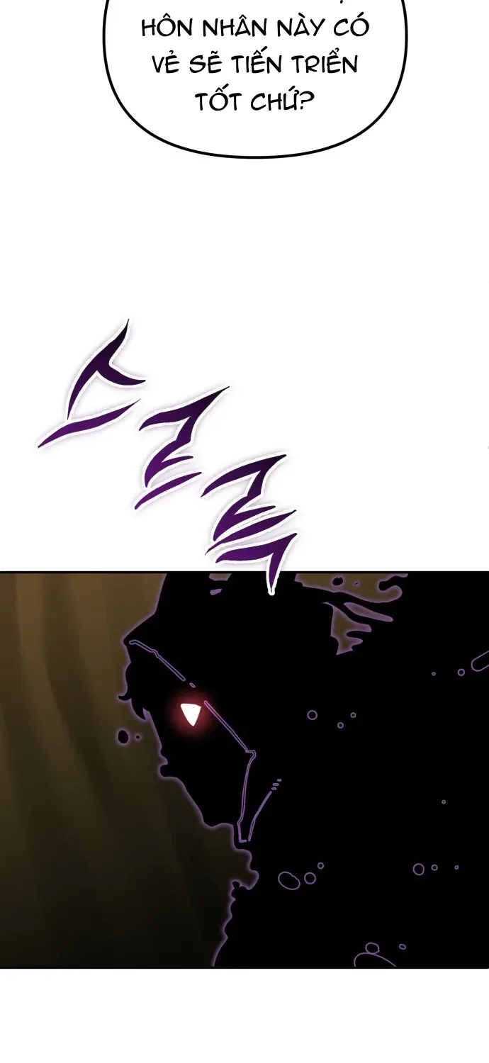 Siêu Cấp Skeleton Chapter 70 - 72