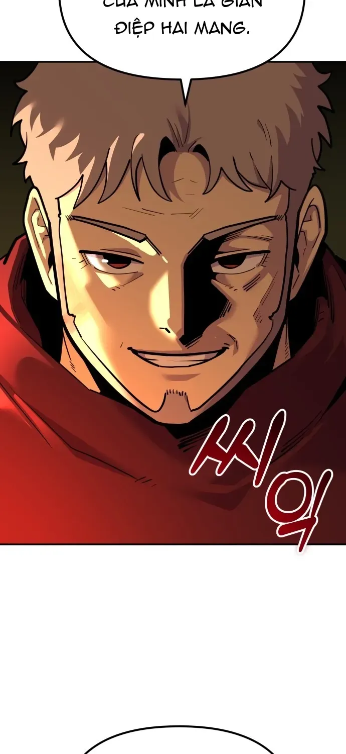 Siêu Cấp Skeleton Chapter 70 - 76