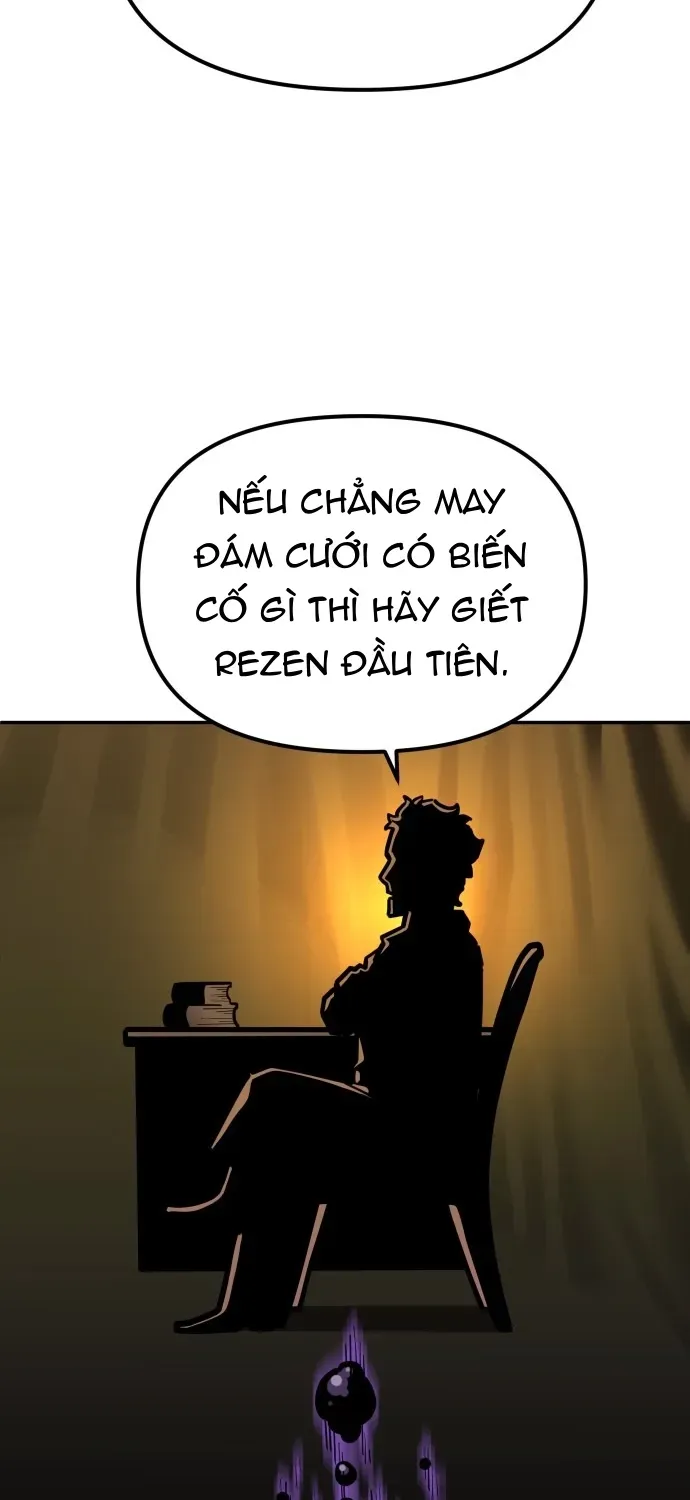 Siêu Cấp Skeleton Chapter 70 - 78