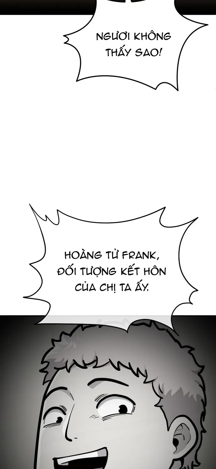 Siêu Cấp Skeleton Chapter 70 - 9