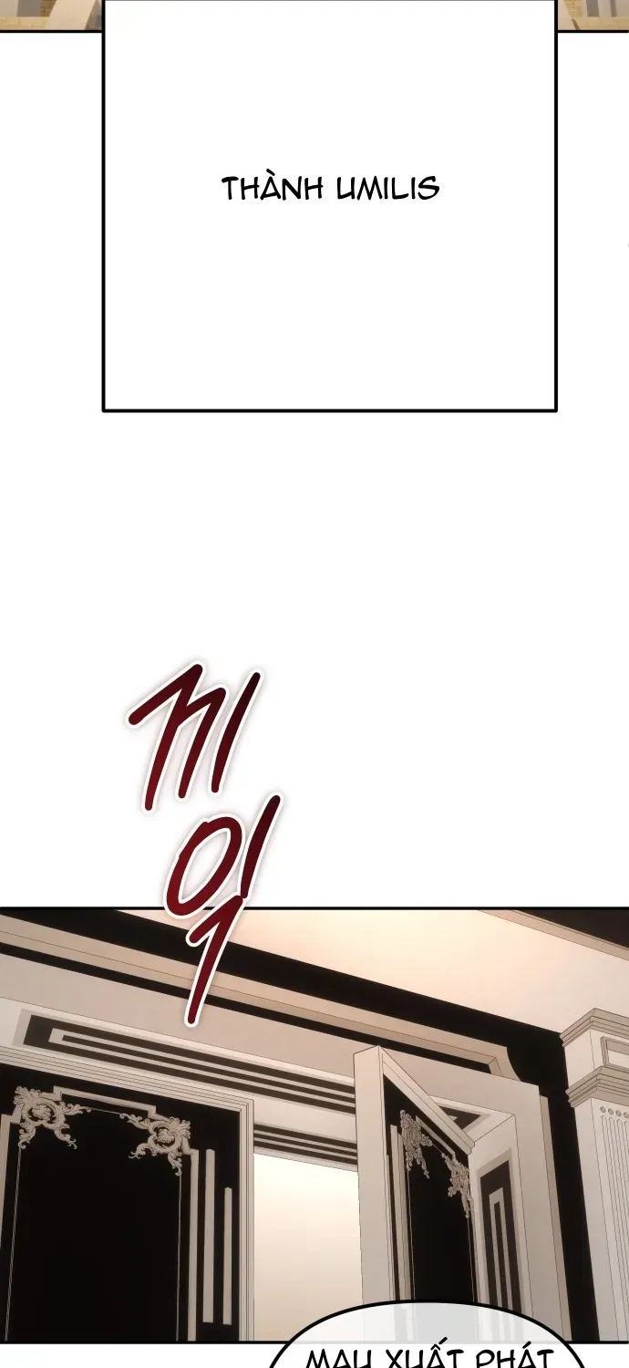 Siêu Cấp Skeleton Chapter 70 - 81