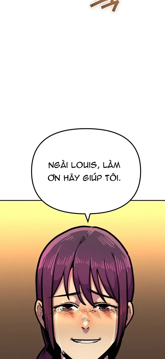 Siêu Cấp Skeleton Chapter 70 - 87