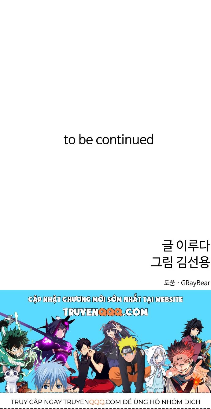 Siêu Cấp Skeleton Chapter 70 - 89