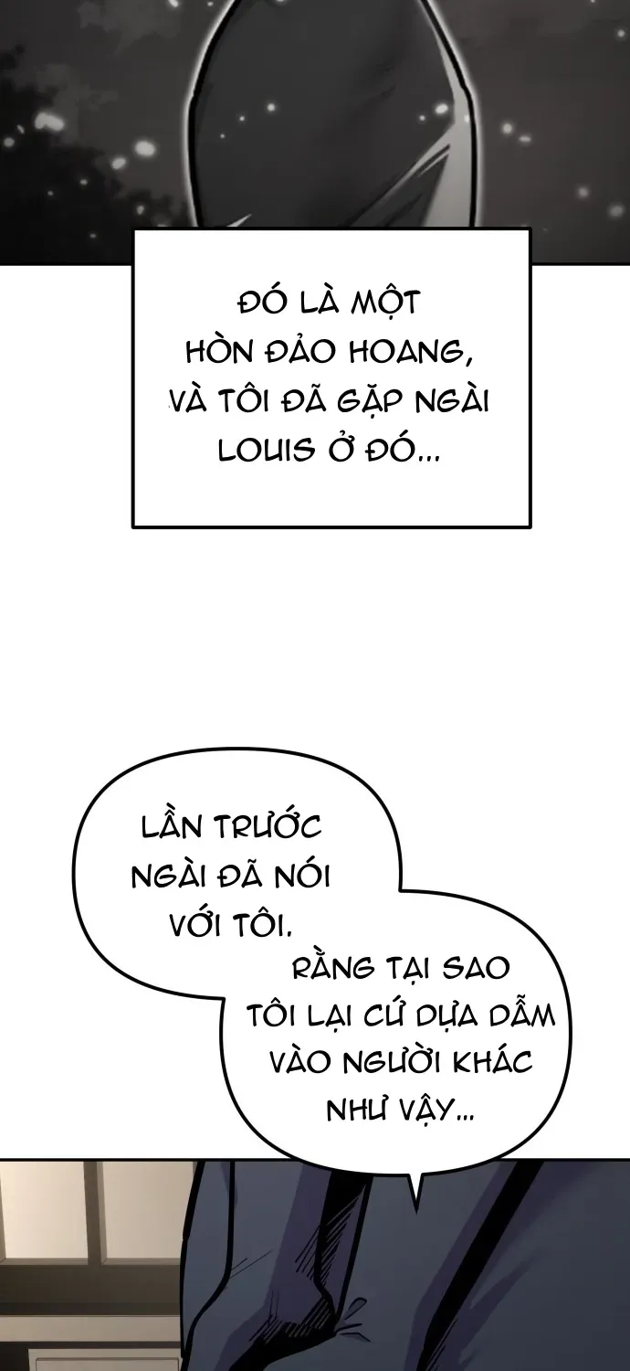 Siêu Cấp Skeleton Chapter 71 - 12