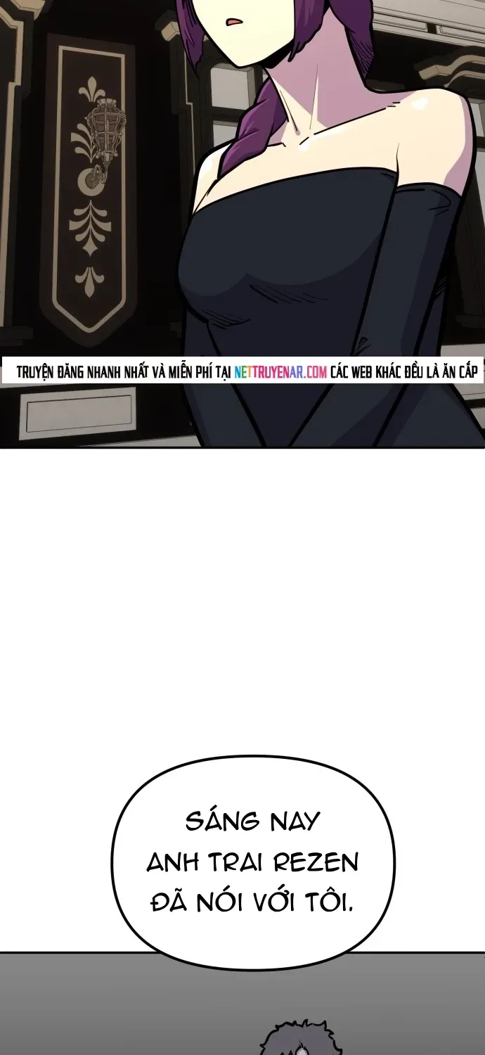 Siêu Cấp Skeleton Chapter 71 - 14