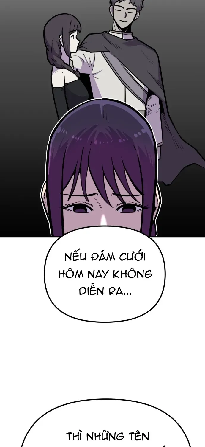 Siêu Cấp Skeleton Chapter 71 - 15