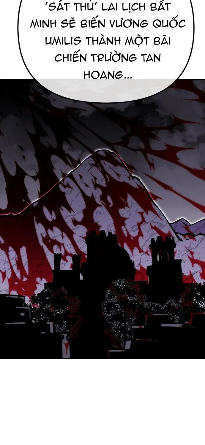 Siêu Cấp Skeleton Chapter 71 - 16