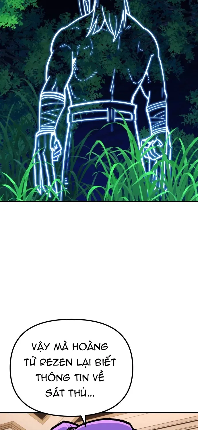 Siêu Cấp Skeleton Chapter 71 - 20