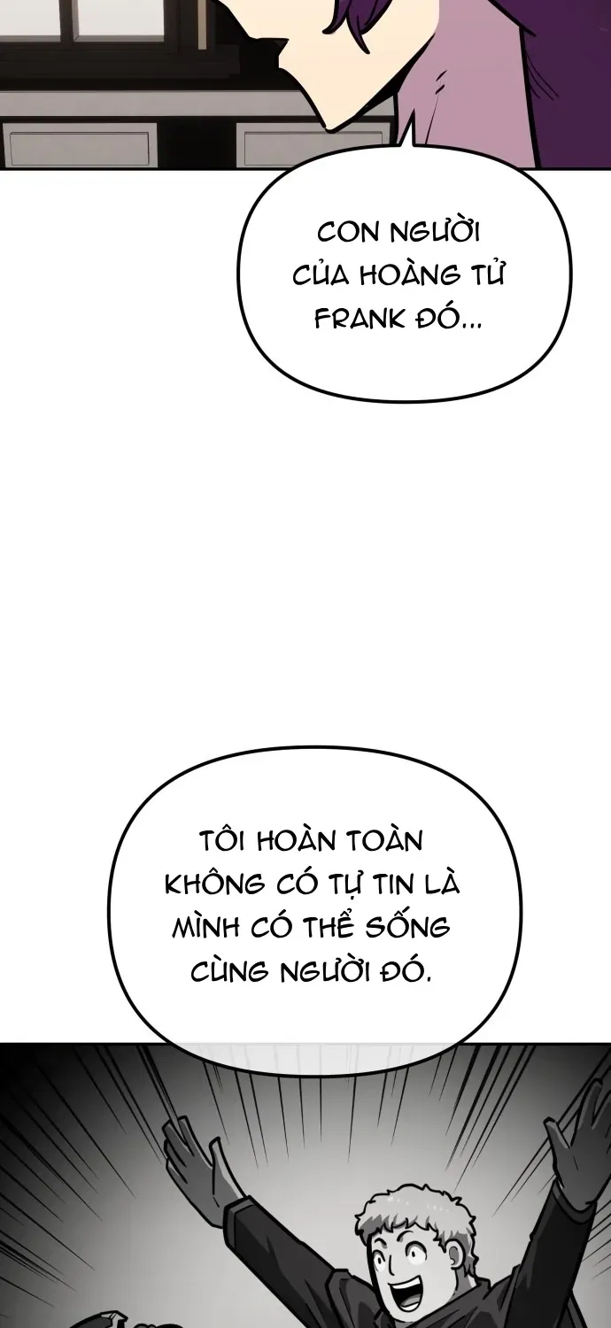 Siêu Cấp Skeleton Chapter 71 - 3