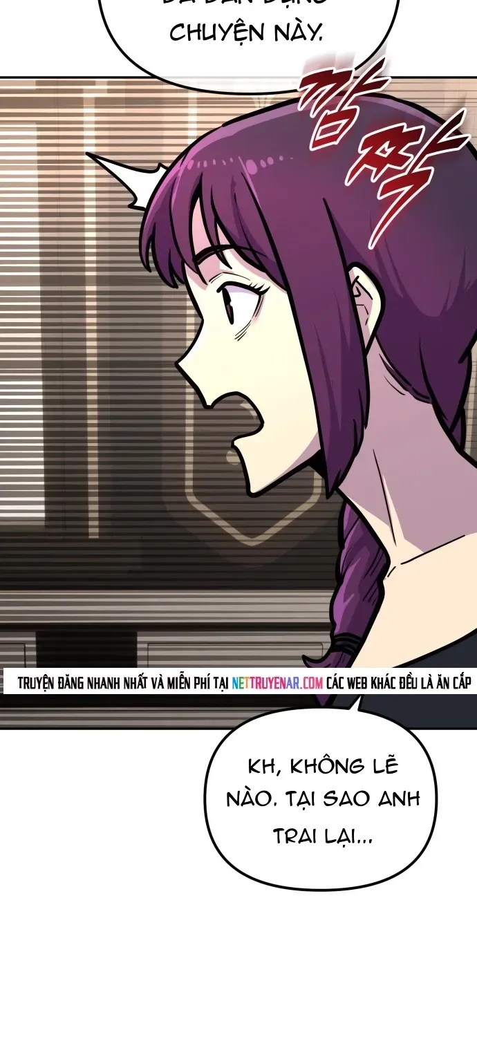 Siêu Cấp Skeleton Chapter 71 - 22