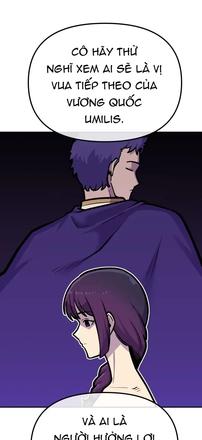 Siêu Cấp Skeleton Chapter 71 - 24
