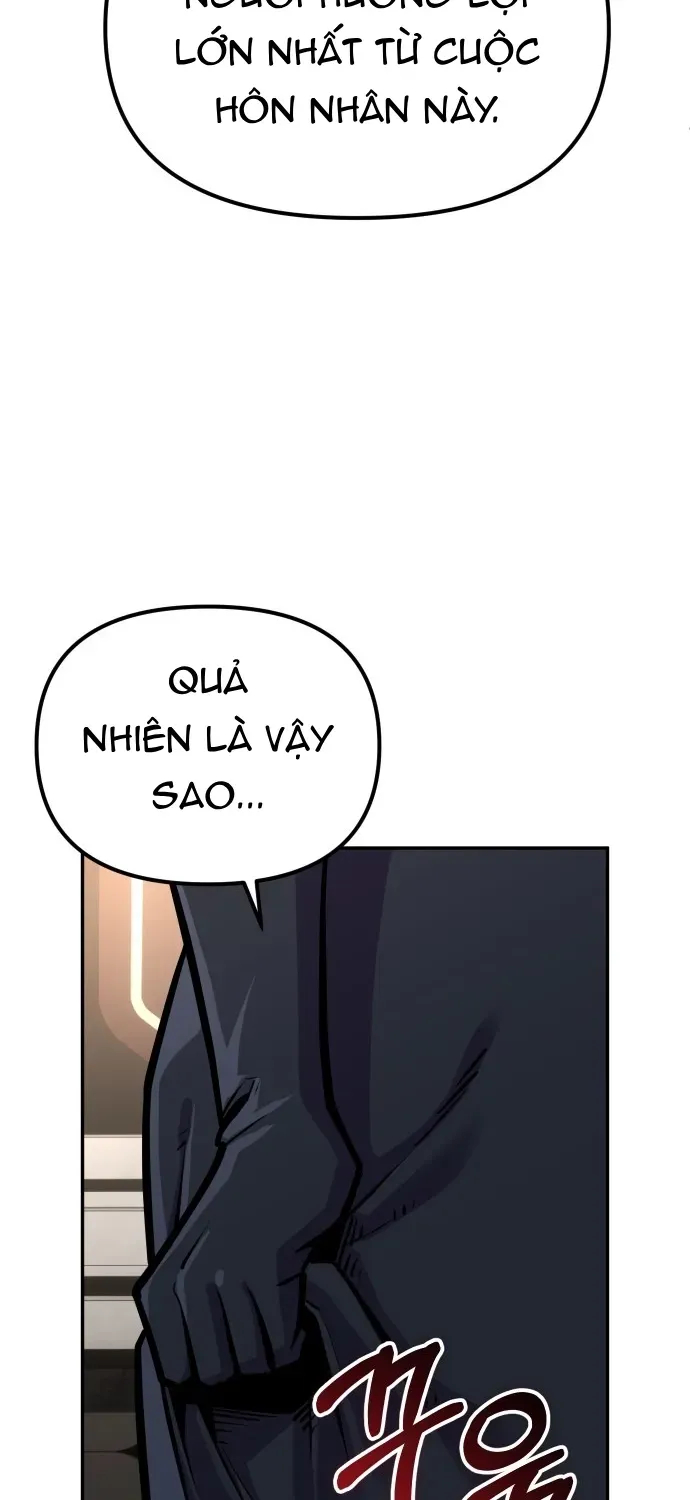 Siêu Cấp Skeleton Chapter 71 - 25