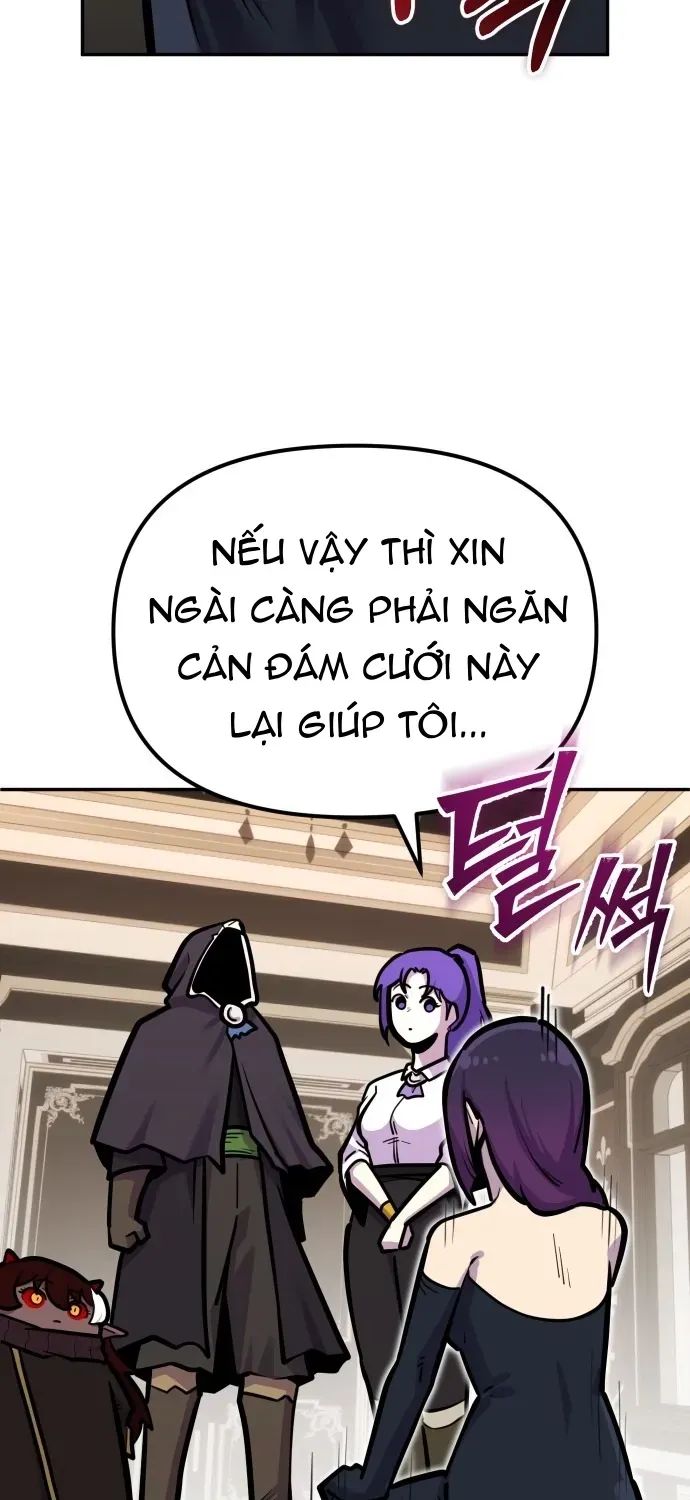 Siêu Cấp Skeleton Chapter 71 - 26