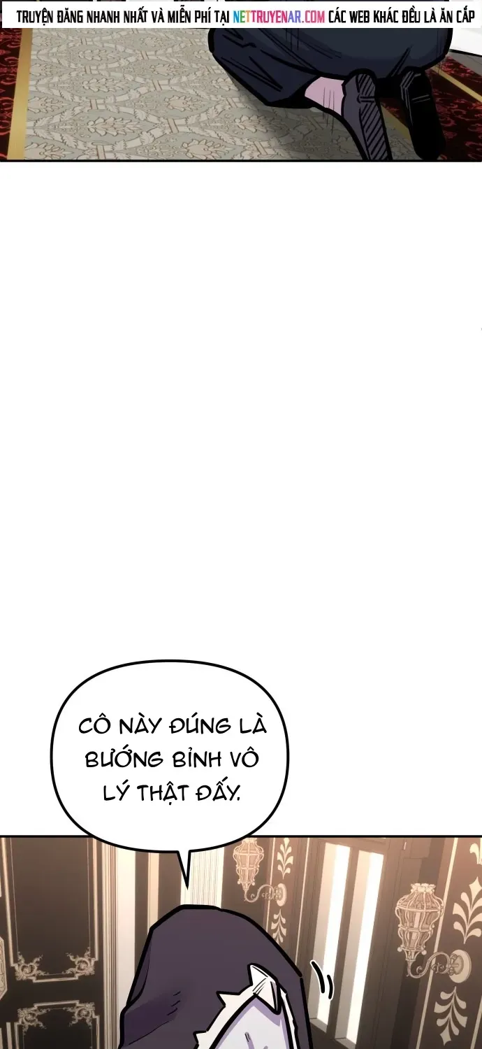 Siêu Cấp Skeleton Chapter 71 - 27